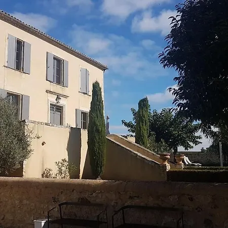 Chateau De Potiron Semesterbostad