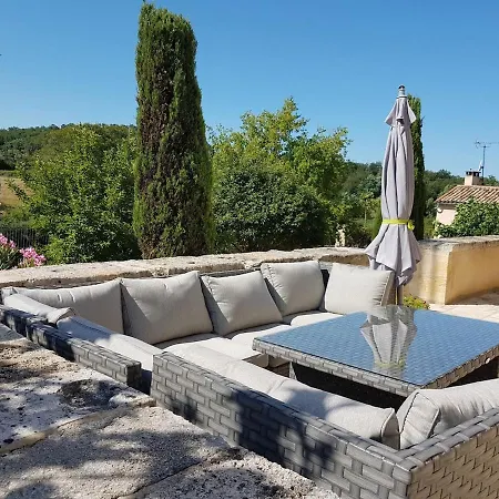 Chateau De Potiron Holiday home Capian