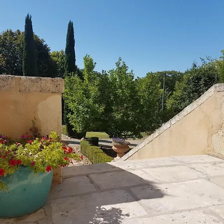 Chateau De Potiron Semesterbostad *