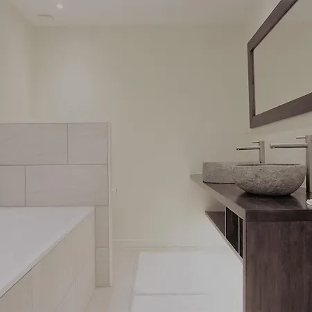 Chateau De Potiron *