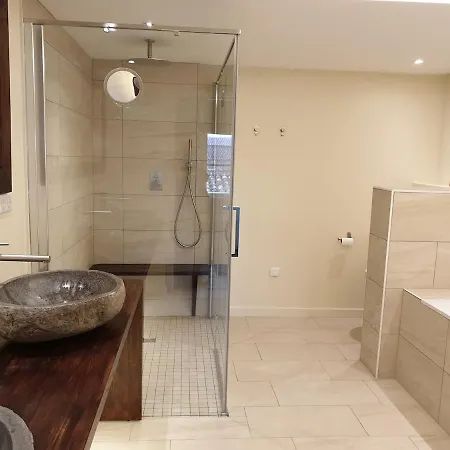 Chateau De Potiron Semesterbostad Capian